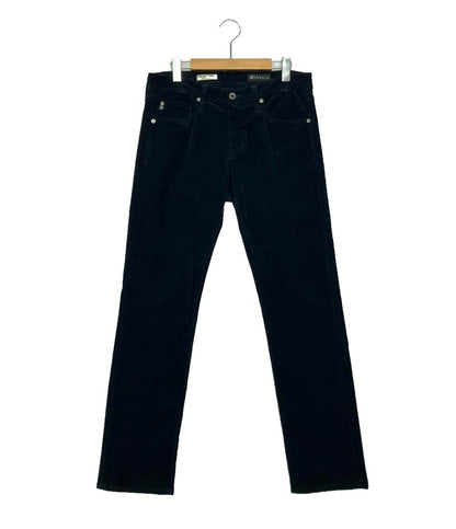 セオリーさん コーデュロイパンツ×AG メンズ SIZE 30 (M) theory