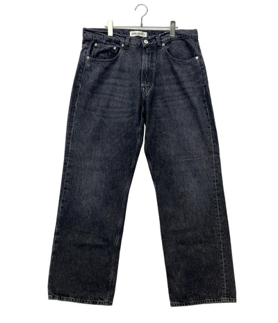 Our Legacy デニムパンツ メンズ SIZE 34 (L) アワーレガシー