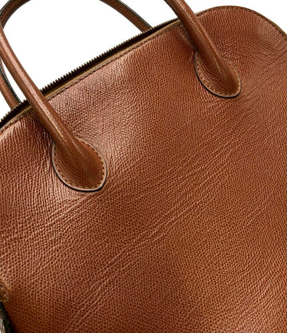セリーヌ 2WAY ハンドバッグ ショルダーバッグ 斜め掛け レディース CELINE