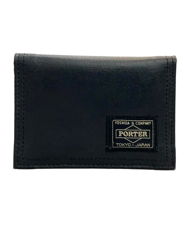 ポーター パスケース メンズ PORTER