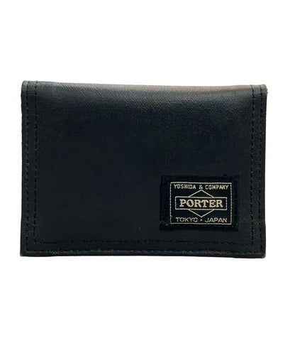 ポーター パスケース メンズ PORTER