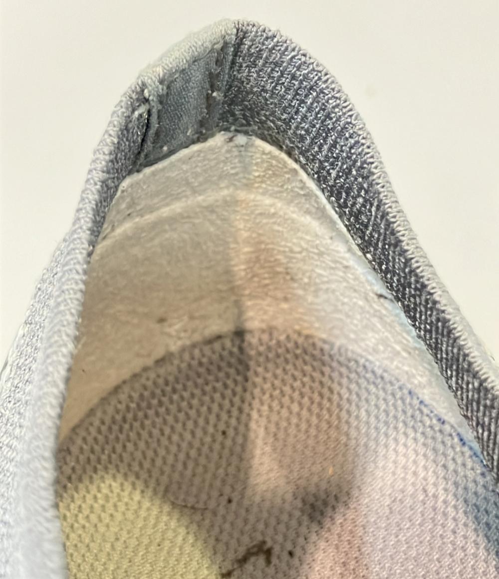 ナイキ ローカットスニーカー Air VaporMax AH3397-006 メンズ SIZE 27.0 (L) NIKE