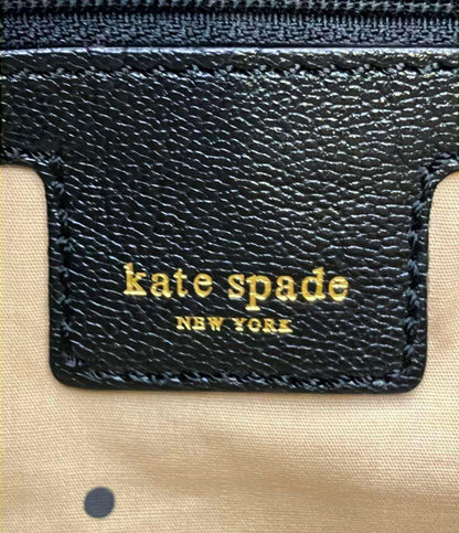 ケイトスペード ハンドバッグ ショルダーバッグ 肩掛け レディース Kate Spade