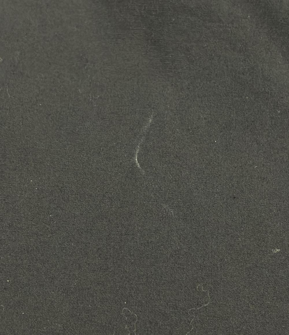 ボーダーズアットバルコニー 半袖ワンピース レディース SIZE 38 (S) BORDRES at BALCONY