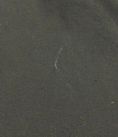 ボーダーズアットバルコニー 半袖ワンピース レディース SIZE 38 (S) BORDRES at BALCONY