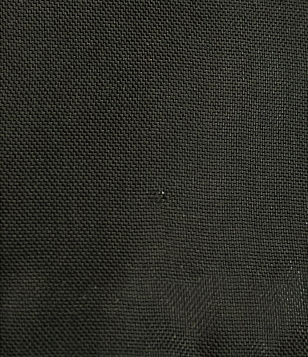Emporio Armani パンツスーツ セットアップ メンズ SIZE 50 エンポリオ・アルマーニ
