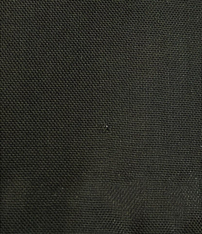 Emporio Armani パンツスーツ セットアップ メンズ SIZE 50 エンポリオ・アルマーニ