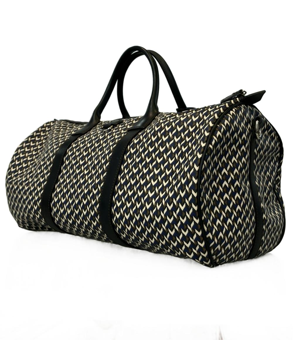 ロベルタピエリ ボストンバッグ レディース Roberta Pieri