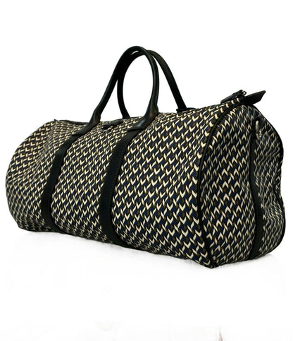 ロベルタピエリ ボストンバッグ レディース Roberta Pieri