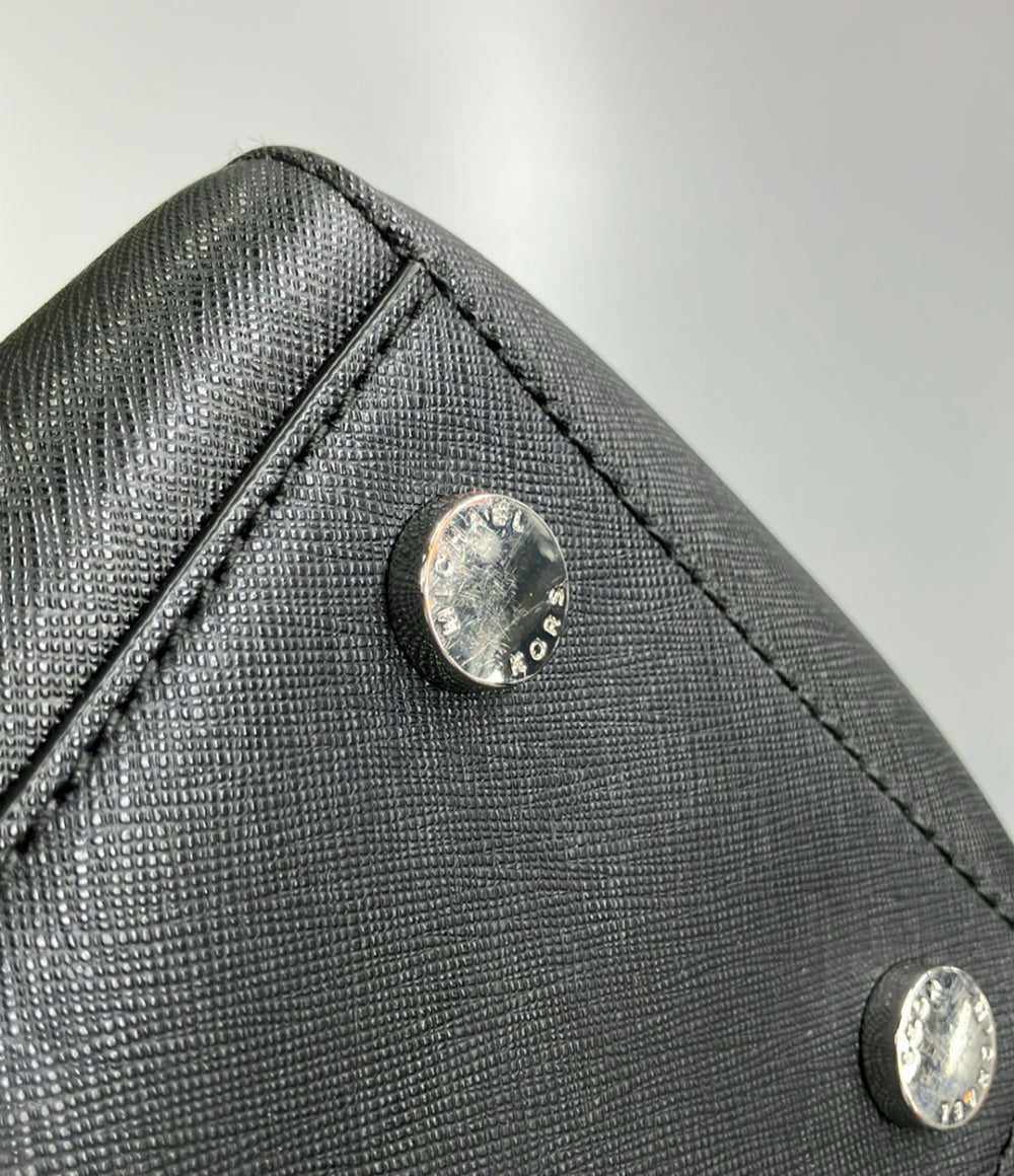 MICHAEL KORS トートバッグ レザー レディース マイケルコース