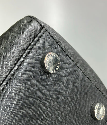MICHAEL KORS トートバッグ レザー レディース マイケルコース