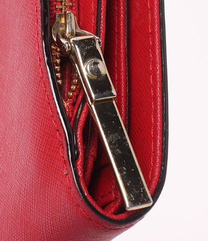Kate Spade 二つ折り財布 レディース ケイトスペード
