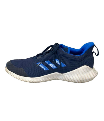アディダス ローカットスニーカー AH2620 レディース SIZE 23.5 (M) adidas