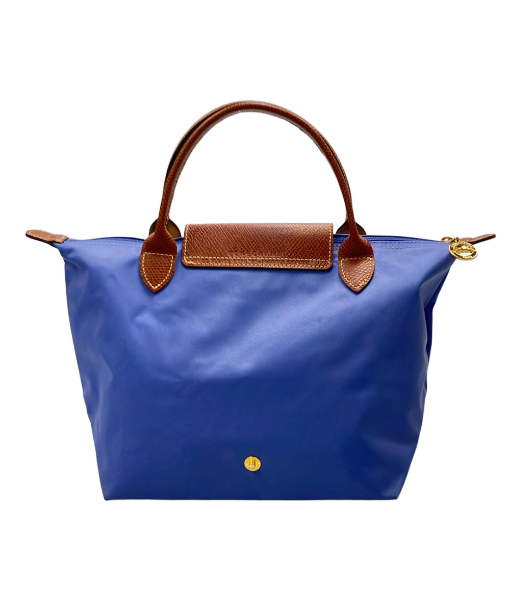 Longchamp ハンドバッグ ル プリアージュ L1621089B40 レディース ロンシャン
