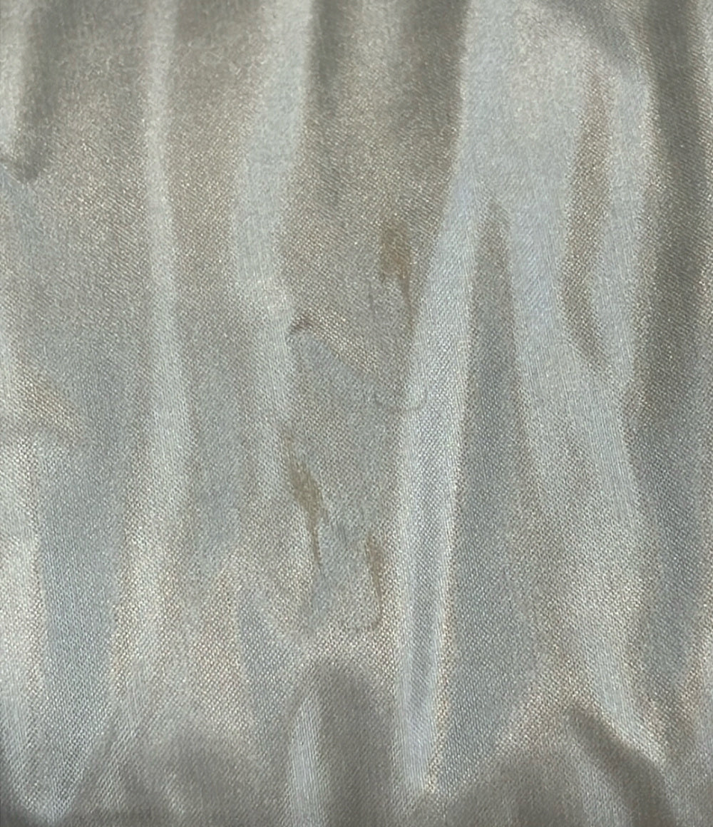 Herno ダウンコート レディース SIZE 44 ヘルノ