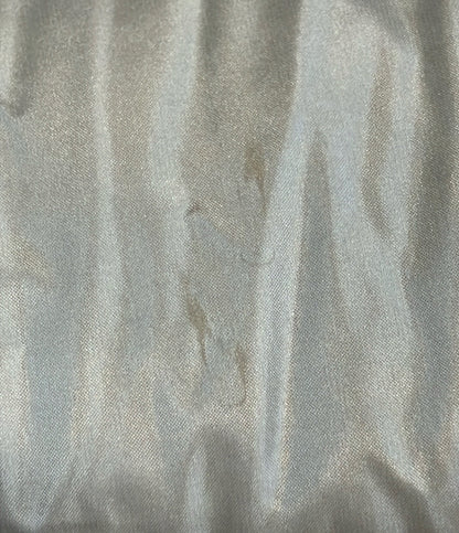 Herno ダウンコート レディース SIZE 44 ヘルノ