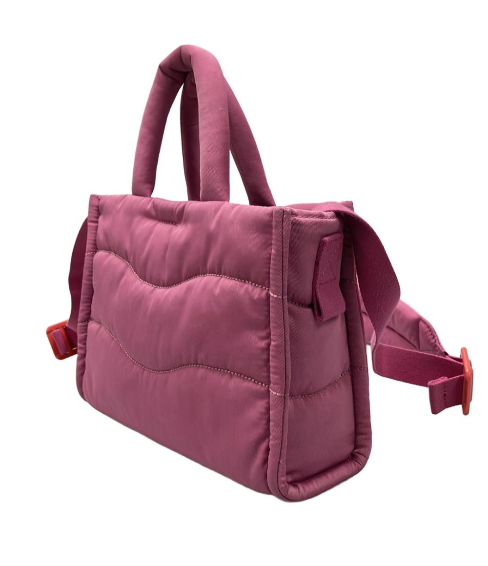 コーチトピア トートバッグ ショルダーバッグ 2WAY 斜め掛け CT385 レディース Coachtopia Coachtopia トートバッグ ショルダーバッグ 2WAY 斜め掛け CT385