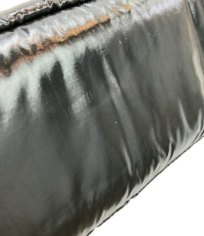 PORTER ショルダーバッグ 斜め掛け シーレ メンズ ポーター