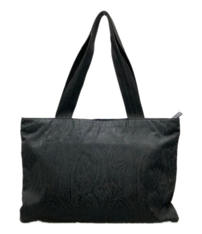 エトロ トートバッグ ショルダーバッグ 肩掛け レディース ETRO