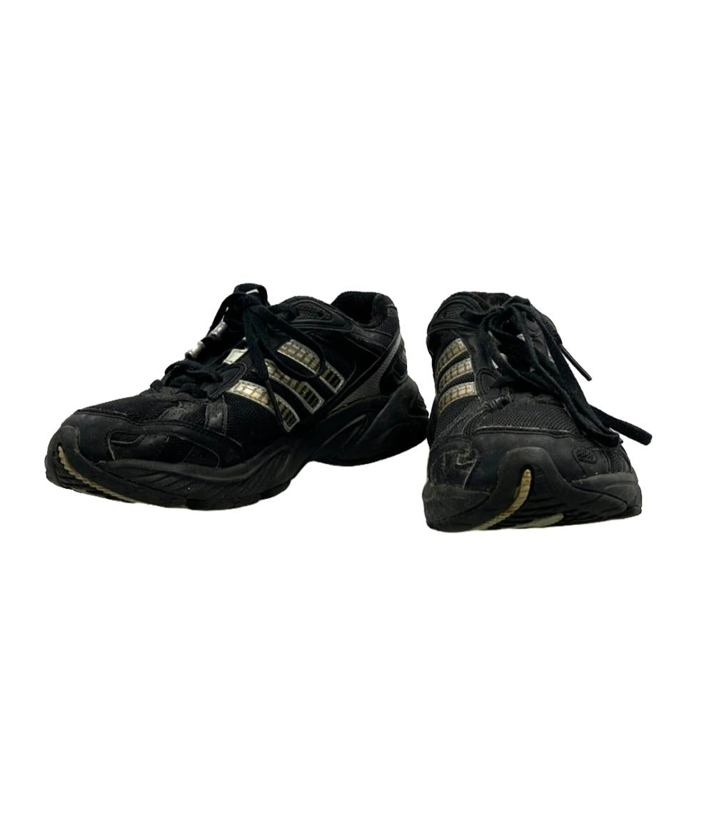 アディダス ローカットスニーカー レディース SIZE 24.5 (L) adidas