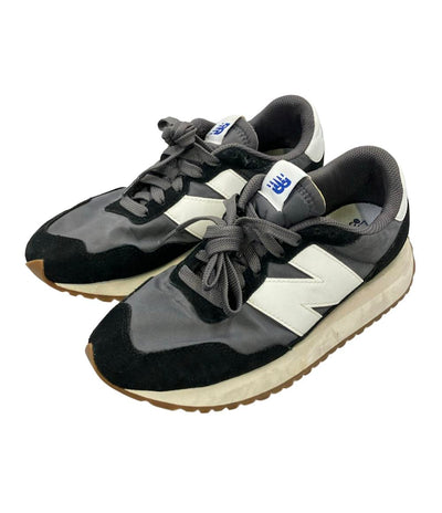 NEW BALANCE ローカットスニーカー MS237GA レディース SIZE 24.5 (L) ニューバランス