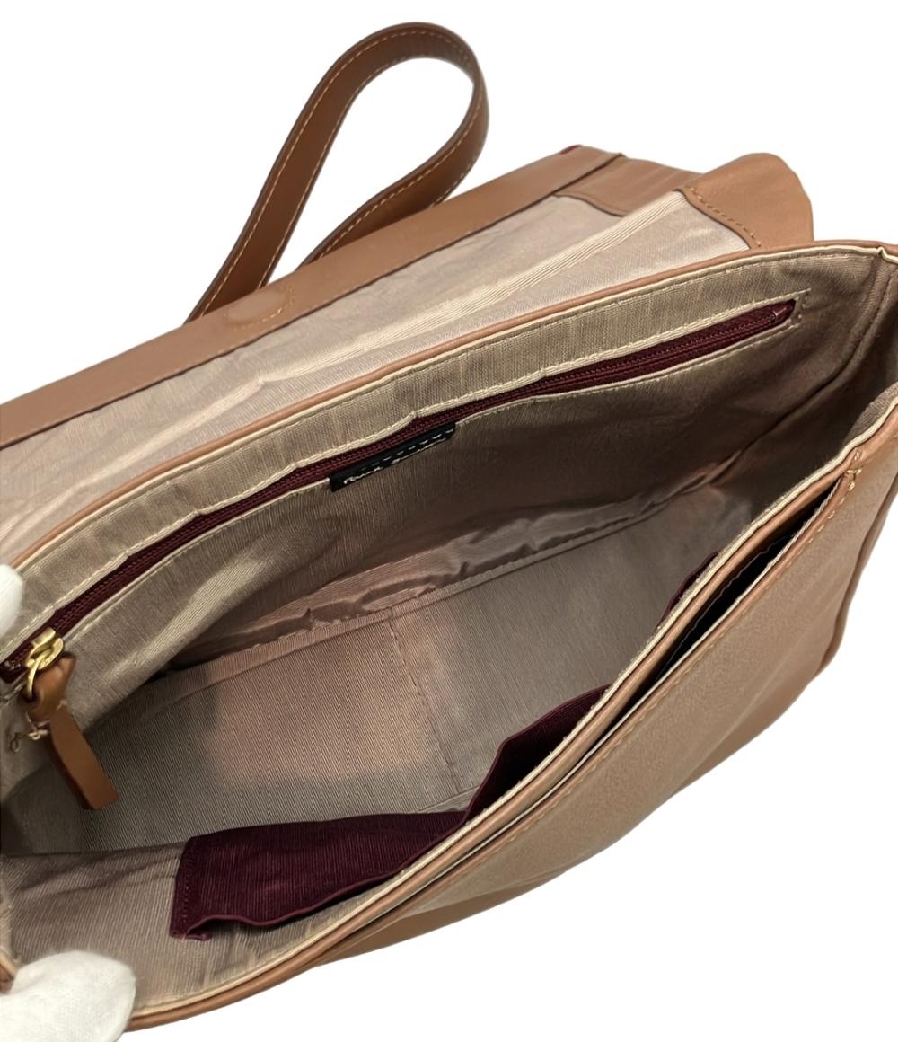 Paul Smith ショルダーバッグ 斜め掛け レディース ポール・スミス