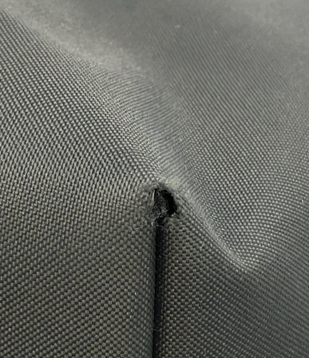 Longchamp ハンドバッグ ル プリアージュ L1621089300 レディース ロンシャン