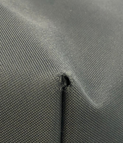 Longchamp ハンドバッグ ル プリアージュ L1621089300 レディース ロンシャン