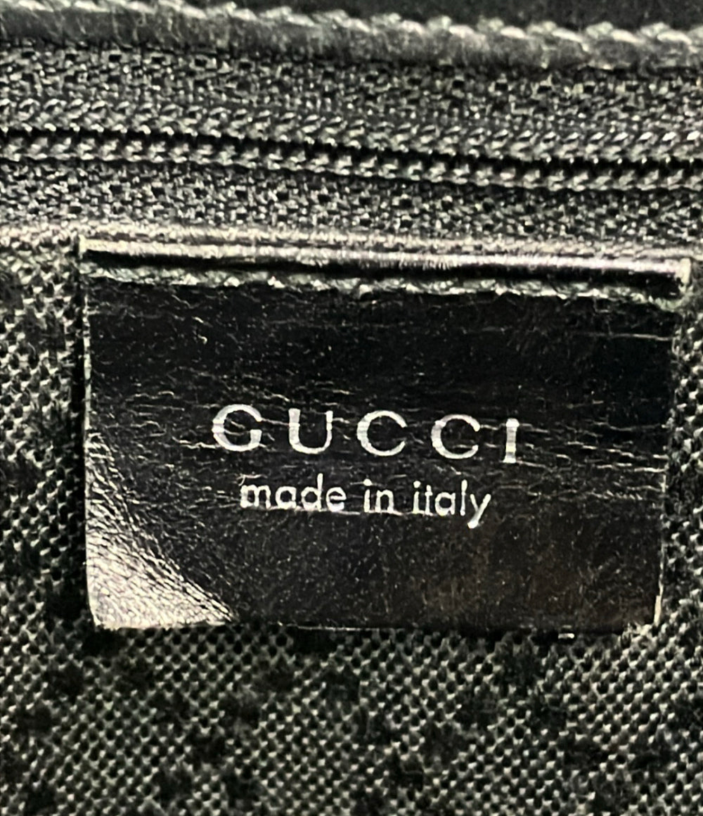 GUCCI トートバッグ ショルダーバッグ 肩掛け 002 1705 0405 レディース グッチ