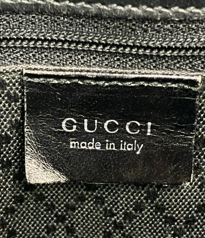 GUCCI トートバッグ ショルダーバッグ 肩掛け 002 1705 0405 レディース グッチ