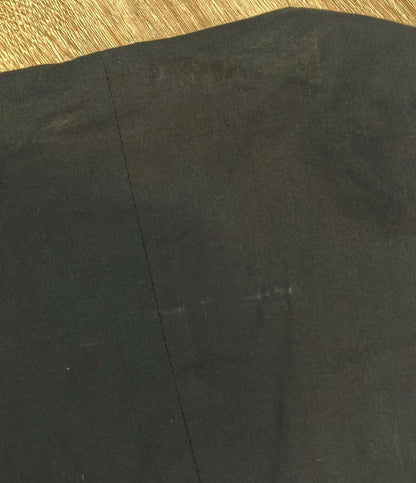 タリアトーレ ベスト チェック柄 メンズ SIZE 48/9R (L) TAGLIATORE