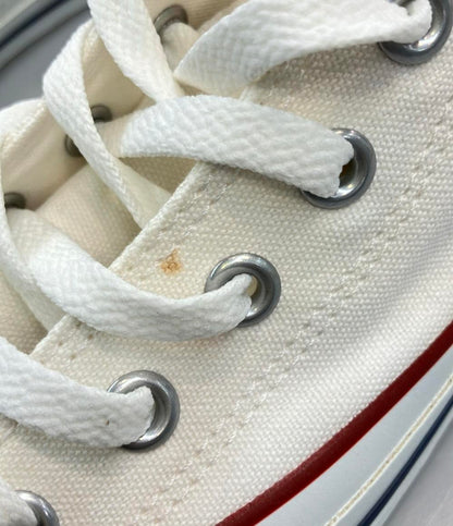 コンバース ハイカットスニーカー レディース SIZE 23.0 (M) CONVERSE