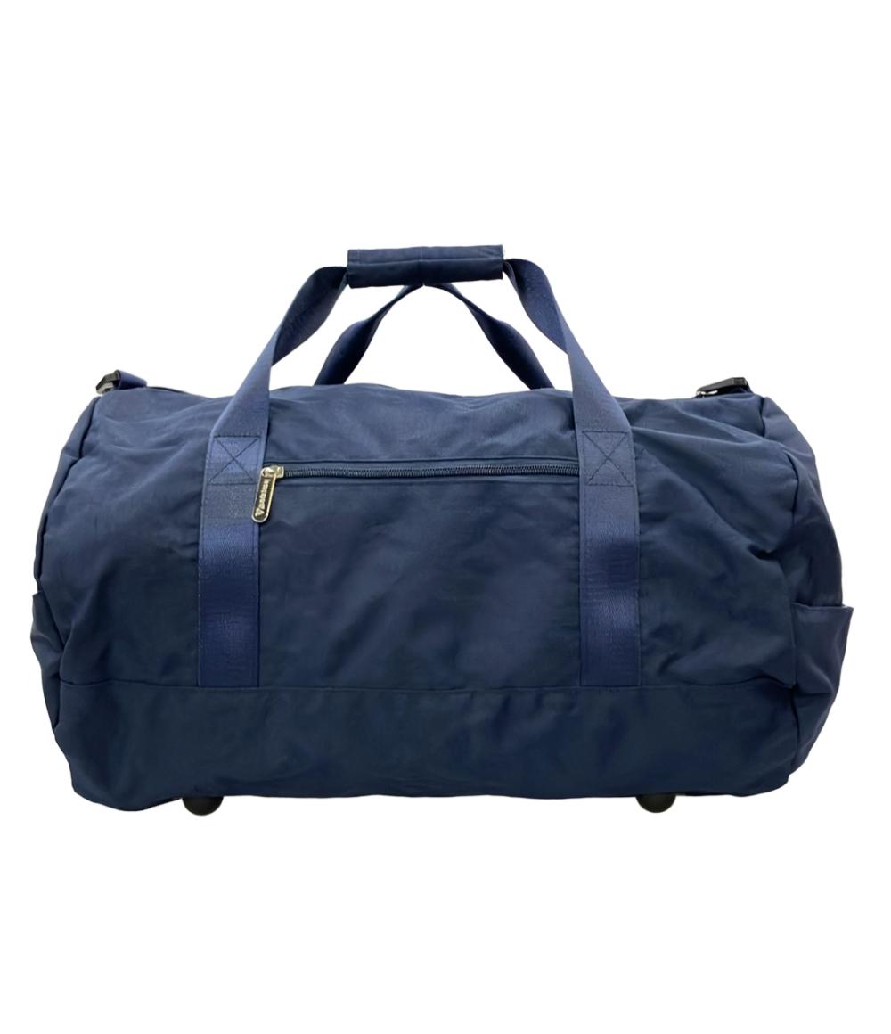 le coq sportif ボストンバッグ レディース ルコックスポルティフ