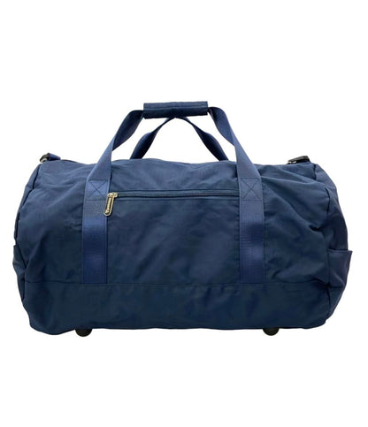 le coq sportif ボストンバッグ レディース ルコックスポルティフ