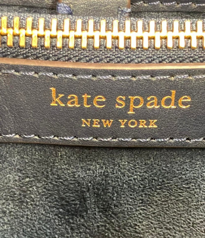 ケイトスペード 2WAY ハンドバッグ ショルダーバッグ 斜め掛け レディース Kate Spade