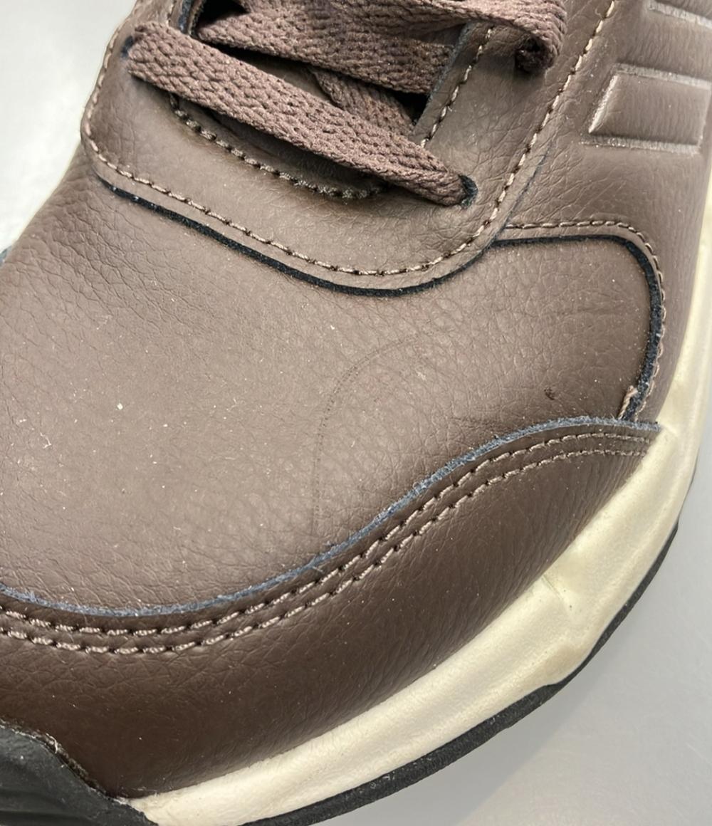 アディダス ウォーキングシューズ FY3513 メンズ SIZE 24.5 (XS) adidas