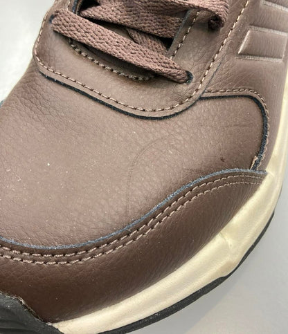 アディダス ウォーキングシューズ FY3513 メンズ SIZE 24.5 (XS) adidas