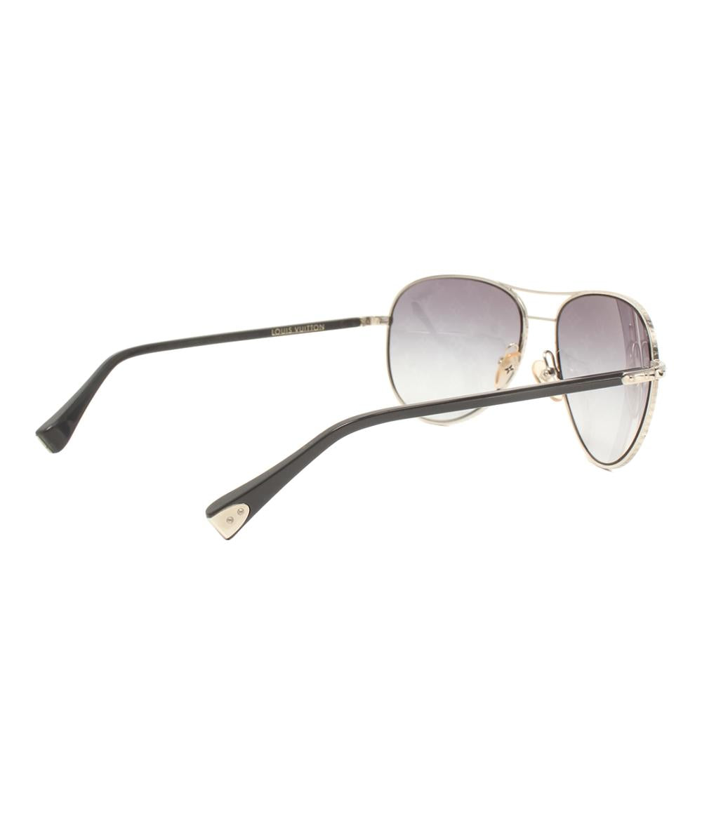 ルイ・ヴィトン サングラス Z0165U メンズ LOUIS VUITTON