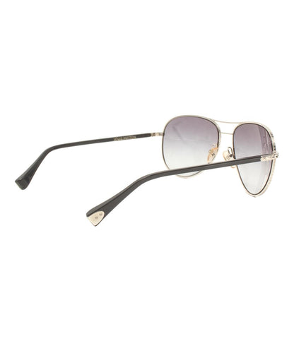 ルイ・ヴィトン サングラス Z0165U メンズ LOUIS VUITTON