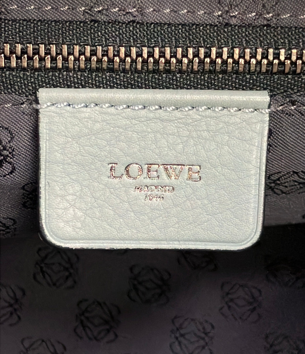 LOEWE ボストンバッグ レディース ロエベ