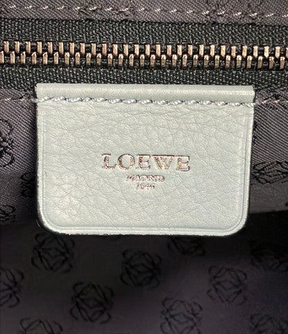 LOEWE ボストンバッグ レディース ロエベ