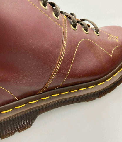 Dr.Martens モンキーブーツ メンズ SIZE UK 8 (27cm) ドクターマーチン