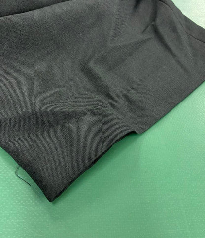 クラネ 薄手ワイドパンツ レディース SIZE 0 (XS) CLANE