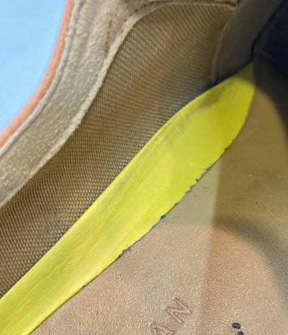 COLE HAAN ドレスシューズ ウイングチップ メンズ SIZE 8 1/2 (26.5cm) コールハーン