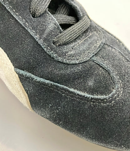 PUMA ローカットスニーカー 398846-01 メンズ SIZE 26.0 (M) プーマ