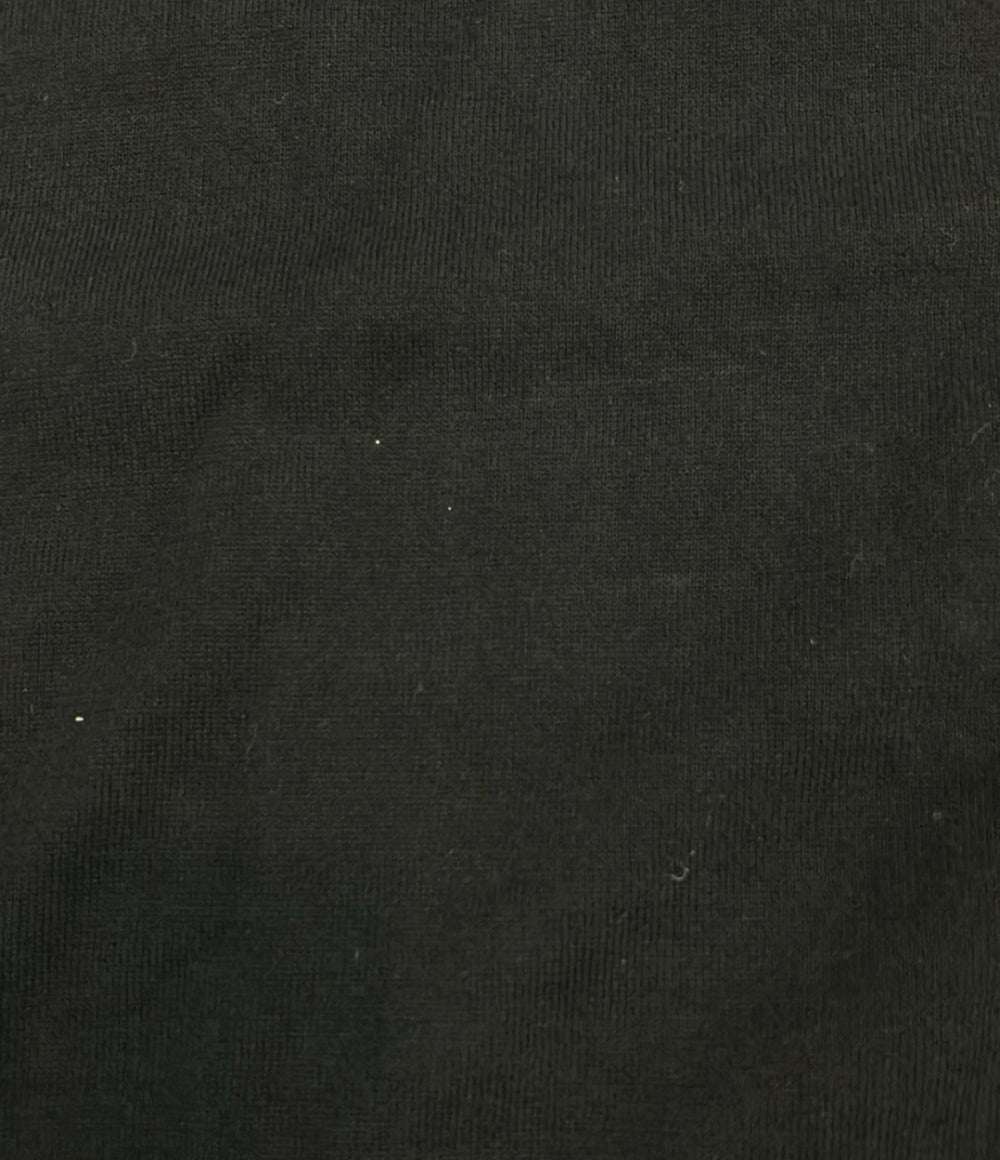 LOUIS VUITTON 半袖ニット RM251Q Z34 メンズ SIZE XS ルイ・ヴィトン