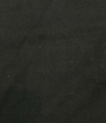 LOUIS VUITTON 半袖ニット RM251Q Z34 メンズ SIZE XS ルイ・ヴィトン