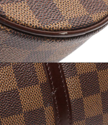LOUIS VUITTON ハンドバッグ パピヨン26 ダミエ N51304 レディース ルイ・ヴィトン