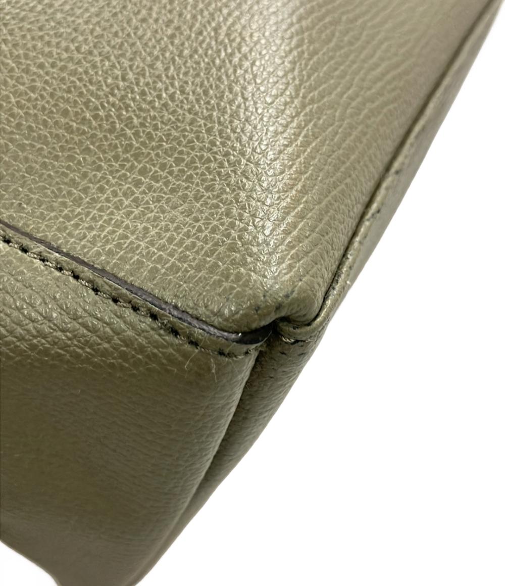 GIANNI NOTARO ハンドバッグ ショルダーバッグ 2WAY 斜め掛け レディース ジャンニノターロ