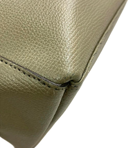 GIANNI NOTARO ハンドバッグ ショルダーバッグ 2WAY 斜め掛け レディース ジャンニノターロ